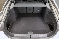 BMW i4 (Seria 4) din 2025 cu 17.100 km - oferta BMW232231 - foto 10
