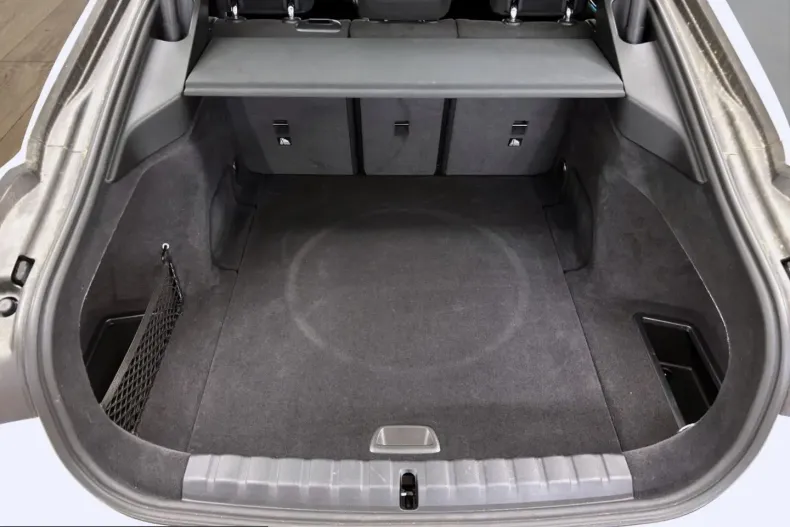 BMW i4 (Seria 4) din 2025 cu 17.100 km - oferta BMW232231 - foto 10