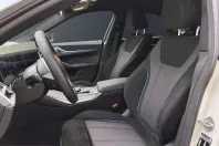 BMW i4 (Seria 4) din 2025 cu 17.100 km - oferta BMW232231 - foto 11