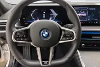 BMW i4 (Seria 4) din 2025 cu 17.100 km - oferta BMW232231 - foto 12