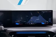 BMW i4 (Seria 4) din 2025 cu 17.100 km - oferta BMW232231 - foto 14