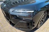 BMW 740 (Seria 7) din 2025 cu 79.158 km - oferta BMW232232 - foto 26