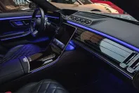 Mercedes-Benz S 580 (Clasa S) din 2022 cu 87.000 km - oferta MER232233 - foto 13