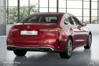 Mercedes-Benz C 180 (Clasa C) din 2024 cu 7.168 km - oferta MER232235 - foto 3