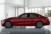 Mercedes-Benz C 180 (Clasa C) din 2024 cu 7.168 km - oferta MER232235 - foto 4