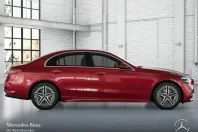 Mercedes-Benz C 180 (Clasa C) din 2024 cu 7.168 km - oferta MER232235 - foto 16