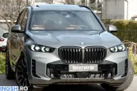 BMW X5 (Seria X) din 2025 cu 15.400 km - oferta BMW232236 - foto 3