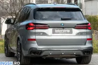 BMW X5 (Seria X) din 2025 cu 15.400 km - oferta BMW232236 - foto 4
