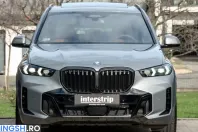BMW X5 (Seria X) din 2025 cu 15.400 km - oferta BMW232236 - foto 5