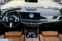 BMW X5 (Seria X) din 2025 cu 15.400 km - oferta BMW232236 - foto 7