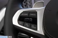 BMW X5 (Seria X) din 2025 cu 15.400 km - oferta BMW232236 - foto 8