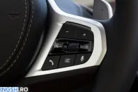 BMW X5 (Seria X) din 2025 cu 15.400 km - oferta BMW232236 - foto 9