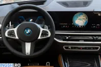 BMW X5 (Seria X) din 2025 cu 15.400 km - oferta BMW232236 - foto 10