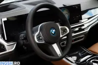 BMW X5 (Seria X) din 2025 cu 15.400 km - oferta BMW232236 - foto 11