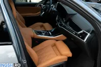 BMW X5 (Seria X) din 2025 cu 15.400 km - oferta BMW232236 - foto 15