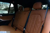 BMW X5 (Seria X) din 2025 cu 15.400 km - oferta BMW232236 - foto 16