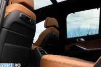 BMW X5 (Seria X) din 2025 cu 15.400 km - oferta BMW232236 - foto 17