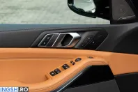 BMW X5 (Seria X) din 2025 cu 15.400 km - oferta BMW232236 - foto 18