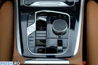 BMW X5 (Seria X) din 2025 cu 15.400 km - oferta BMW232236 - foto 19