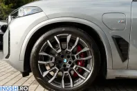 BMW X5 (Seria X) din 2025 cu 15.400 km - oferta BMW232236 - foto 22