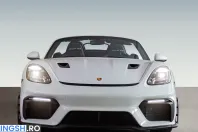 Porsche Boxster din 2025 cu 890 km - oferta POR232237 - foto 3