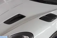 Porsche Boxster din 2025 cu 890 km - oferta POR232237 - foto 6