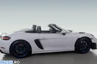 Porsche Boxster din 2025 cu 890 km - oferta POR232237 - foto 7