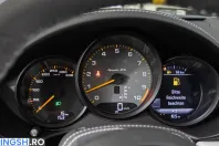 Porsche Boxster din 2025 cu 890 km - oferta POR232237 - foto 8