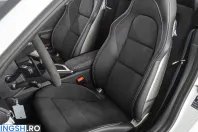 Porsche Boxster din 2025 cu 890 km - oferta POR232237 - foto 13