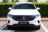 Mercedes-Benz EQA (Clasa GLA) din 2024 cu 27.000 km - oferta MER232238 - foto 2