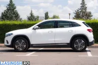 Mercedes-Benz EQA (Clasa GLA) din 2024 cu 27.000 km - oferta MER232238 - foto 4
