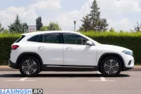 Mercedes-Benz EQA (Clasa GLA) din 2024 cu 27.000 km - oferta MER232238 - foto 9