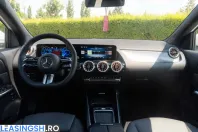 Mercedes-Benz EQA (Clasa GLA) din 2024 cu 27.000 km - oferta MER232238 - foto 13