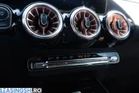 Mercedes-Benz EQA (Clasa GLA) din 2024 cu 27.000 km - oferta MER232238 - foto 23