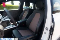 Mercedes-Benz EQA (Clasa GLA) din 2024 cu 27.000 km - oferta MER232238 - foto 26