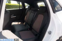 Mercedes-Benz EQA (Clasa GLA) din 2024 cu 27.000 km - oferta MER232238 - foto 31