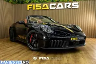 Porsche 911 din 2025 cu 15.000 km - oferta POR232239 - foto 3