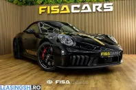 Porsche 911 din 2025 cu 15.000 km - oferta POR232239 - foto 4