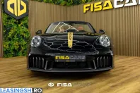 Porsche 911 din 2025 cu 15.000 km - oferta POR232239 - foto 5