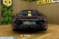 Porsche 911 din 2025 cu 15.000 km - oferta POR232239 - foto 7