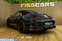 Porsche 911 din 2025 cu 15.000 km - oferta POR232239 - foto 10
