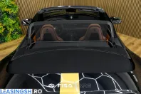 Porsche 911 din 2025 cu 15.000 km - oferta POR232239 - foto 13