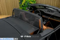 Porsche 911 din 2025 cu 15.000 km - oferta POR232239 - foto 21