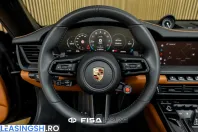 Porsche 911 din 2025 cu 15.000 km - oferta POR232239 - foto 26