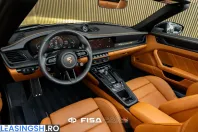 Porsche 911 din 2025 cu 15.000 km - oferta POR232239 - foto 27