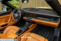Porsche 911 din 2025 cu 15.000 km - oferta POR232239 - foto 28