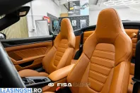 Porsche 911 din 2025 cu 15.000 km - oferta POR232239 - foto 30