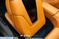 Porsche 911 din 2025 cu 15.000 km - oferta POR232239 - foto 33