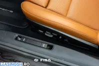 Porsche 911 din 2025 cu 15.000 km - oferta POR232239 - foto 35
