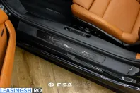 Porsche 911 din 2025 cu 15.000 km - oferta POR232239 - foto 36